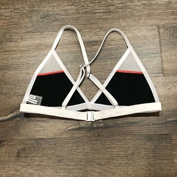 Hoaka Swim Top - Picture 4 of 6